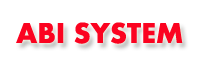 Система ангиологического скрининга ABI-SYSTEM