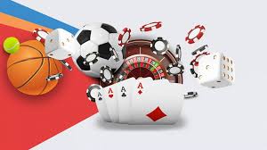 Онлайн казино MagicX Casino