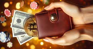 Вход на зеркало MagicX Casino