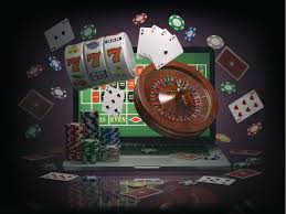 Как войти на сайт Casino Apex Spins