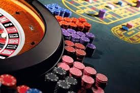 Вход на зеркало Casino Apex Spins