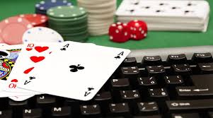 Зеркало Casino Apex Spins