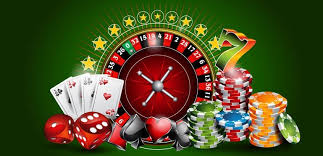 Вход на зеркало Lukkly Casino